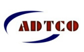 adtco