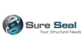 sureseal