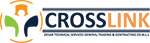 crosslinkglobal.com